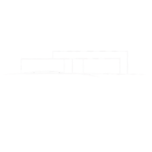 casa do planalto logo (4)