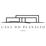 casa do planalto logo (5)