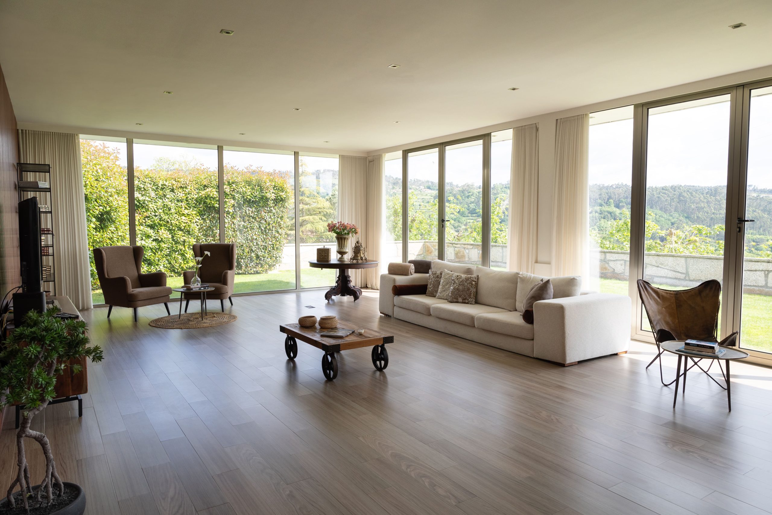 038 casa planalto